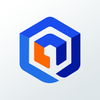 ���ؿƴ�appv1.5.2 ��׿��