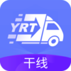 ����ͨ����v1.0.32 ���°�