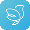�����繤ѧԺappv4.7.6.0 ���°�