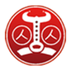 ��Ϫ��appv4.3 ���°�