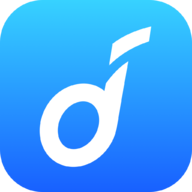 Soundcore app(声阔)v3.0.0 安卓版