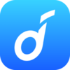 Soundcore app(����)