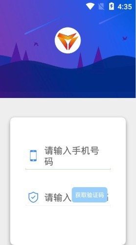 ��ţ(�绰������)v1.0.1 ���°�