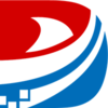 �״�ƾ�v3.3.4 �ٷ���