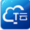 T��(SaaS����Ӫ����ƽ̨)v3.6.28 �ٷ���