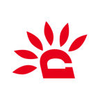 �·�̩appv1.0.4 ���°�