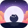 MoonFrog(������Ϸ)v1.0.5 ��׿��