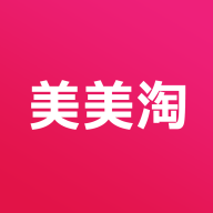 ������appv1.2.0 ���°�