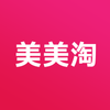 ������appv1.2.0 ���°�