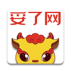 ������v1.9 �ٷ���