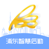 �ֶ��ǻۺ���appv0.2.7 ���°�