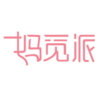 ������appv1.0.0 ���°�