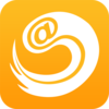 ������appv1.9.6 ���°�