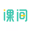�μ�Ӣ��appv1.1.0 ���°�