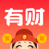 �вƻ�����v4.0.5 ���°�