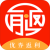 ��ȯ������appv3.0 ���°�
