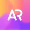 ������AR��׿��v1.1.6 ���°�