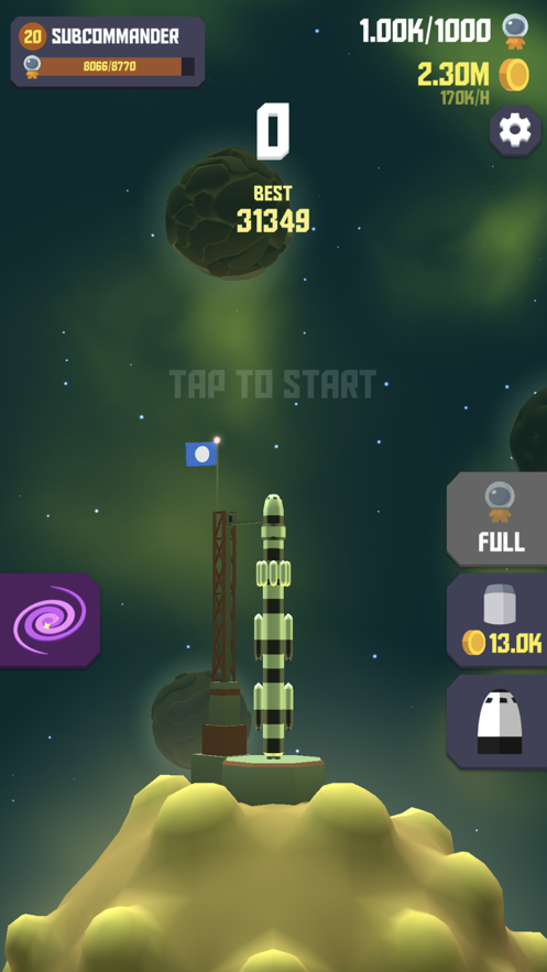 ���������Ψһ����v1.0.0 ��׿��