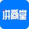 ������appv2.1.1 ���°�