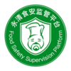 ����ʳ�����ƽ̨appv6.8.6 ���°�