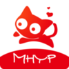 ������Ʒv0.0.19 ���°�