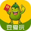 ������appv1.3.3 �ֺ��