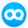 ��������Ƶ�Ʒ���Agora Video Callv4.2.2.41 �ٷ���