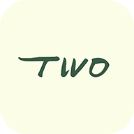 TWOv1.4.3.2 ���°�