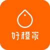 好橙管家appv1.5.0 安卓最新版