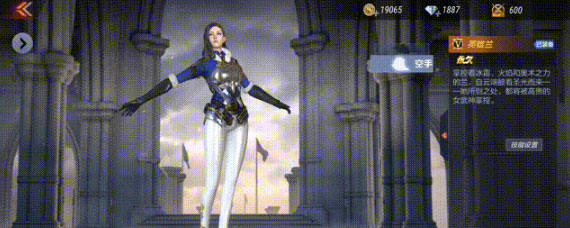 cf����Ӣ��������Ǯ cf����Ӣ������ȡ����