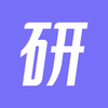 ���ÿ���appv1.0.1 ���°�