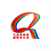 �ƶ�������ǰ��appv1.0.4 ���°�