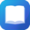 ������eѧv3.6.1 �ٷ���