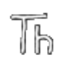 Thonny(Python�༭��)v3.2.7 �ٷ���
