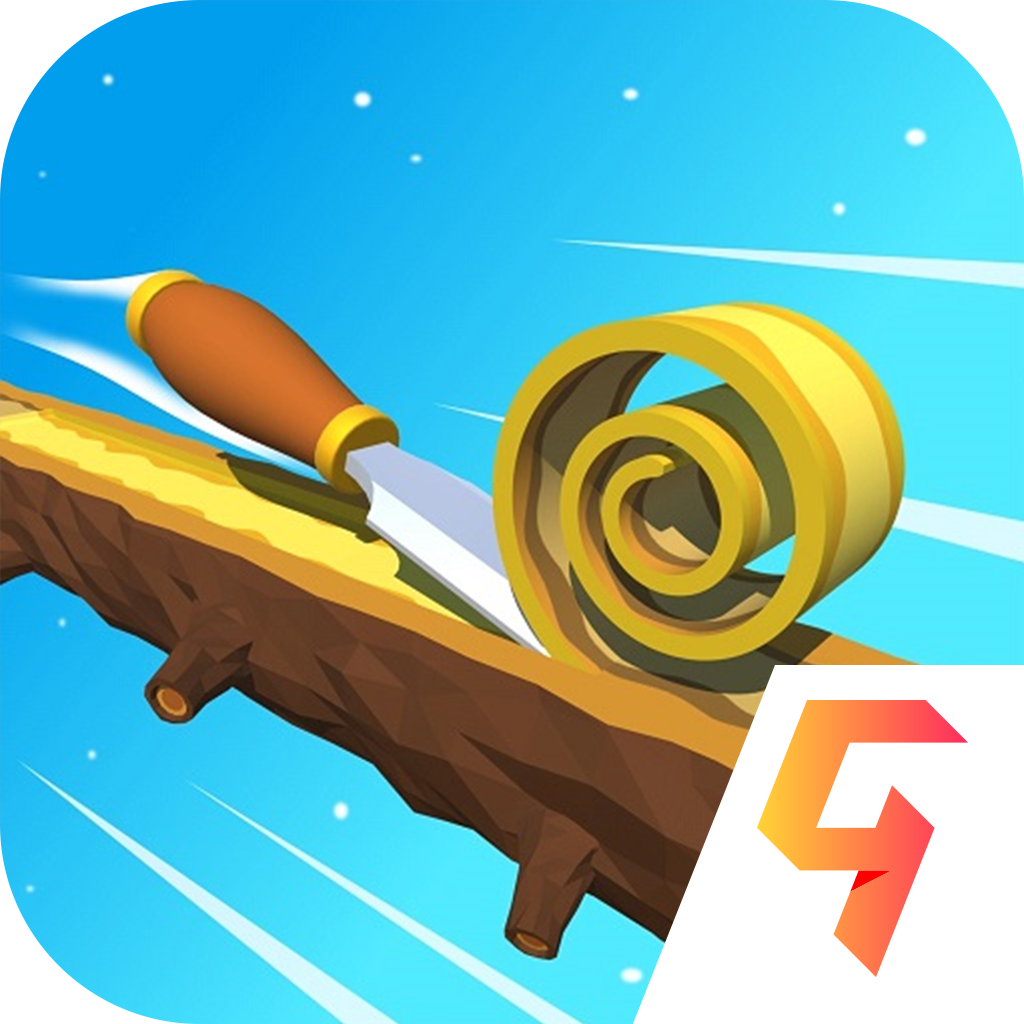 ߣ��Ƥv1.0.0 �ٷ���׿��