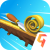 ߣ��Ƥv1.0.0 �ٷ���׿��