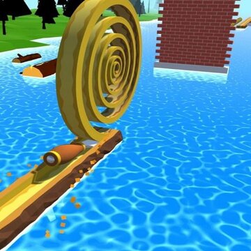 ߣ��Ƥ