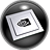 NVTweak(N�����ڹ���)v1.5.2 �ٷ���