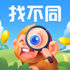 �Ҳ�ͬ���ٰ�v1.3 ׬Ǯ��