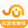 �ƹ�appv1.5.1 ���°�