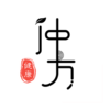 �ٷ�����appv1.0.0 ���°�