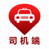 �������˾��appv1.3 ר����