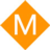 metinfo��ҵ��վϵͳv7.1.0 �ٷ���