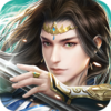 һ������֮����v1.8.4 ��׿��