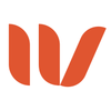 ����appv1.0.12 ���°�