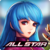 KOF ALLSTAR(ȭ��ȫ�����շ���)v1.2.0 ��׿��