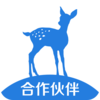 luckin合作伙伴v3.4.5.0 最新版