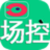 LOOK���ܳ�������v1.0 ��Ѱ�