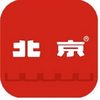 ��ҰȦappv1.0.5 ���°�