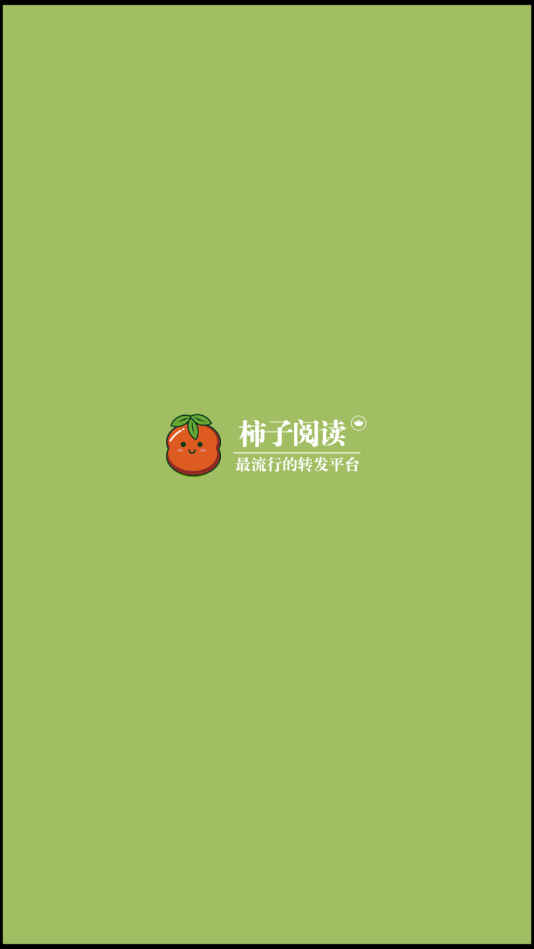 �����Ķ�appv1.40 �ֻ���
